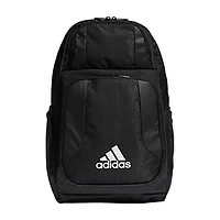 WORRYFREE GADGETS-C-1299869