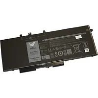 BATTERY TECHNOLOGY-GJKNX-BTI