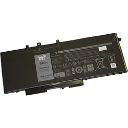 BATTERY TECHNOLOGY-GJKNX-BTI