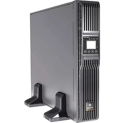 VERTIV-GXT4-1000RT120T
