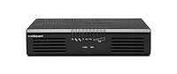 CradlePoint-AER1600LPE-VZ