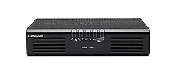 CradlePoint-AER1600LPE-VZ
