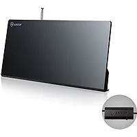 Antop Antenna-AT-213B