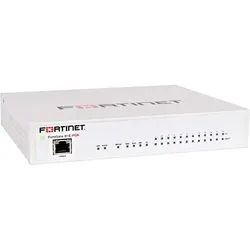 Fortinet-FG-81E-POE-BDL-988-12