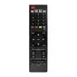 PTZ Optics-PT-REMOTE