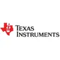 Texas Instruments-NAVN3/10ADD/2L1