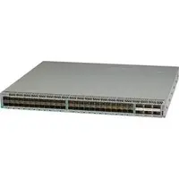 HP-JQ180A