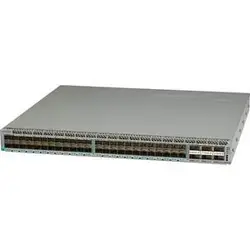 HP-JQ180A