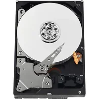 Western Digital-WD3200AVVS