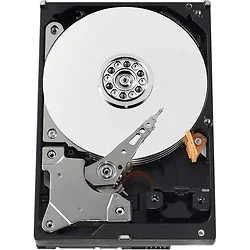 Western Digital-WD3200AVVS