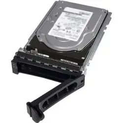 DELL-400-BDPM
