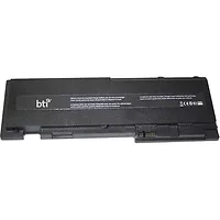 BATTERY TECHNOLOGY-0A36287-BTI