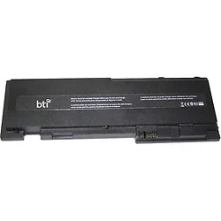 BATTERY TECHNOLOGY-0A36287-BTI