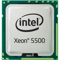 Intel-BX80602E5530