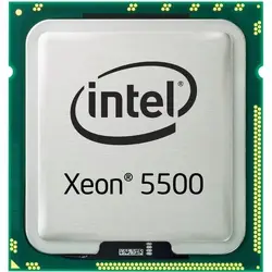 Intel-BX80602E5530