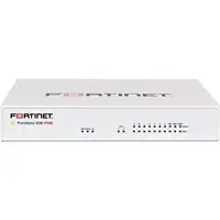 Fortinet-FG-60E-POE-BDL-988-12