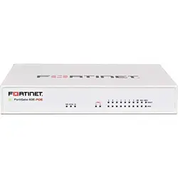 Fortinet-FG-60E-POE-BDL-988-12