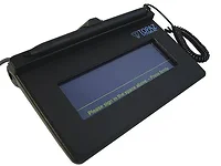 TOPAZ SYSTEMS-T-S460-BSB-R