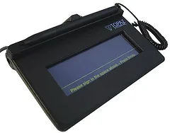 TOPAZ SYSTEMS-T-S460-BSB-R