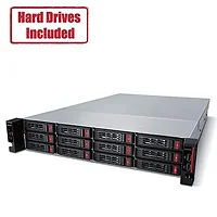 Buffalo-TS51210RH4804