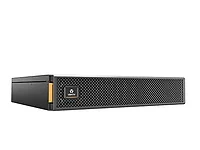 VERTIV-GXT5-EBC48VRT2U