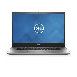 DELL-i5580-5462SLV