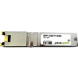 AXIOM-SFP-10G-T-H3C-AX