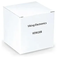 Viking Electronics-VK-VE-9x20B