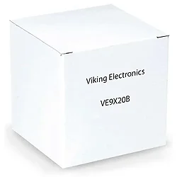 Viking Electronics-VK-VE-9x20B