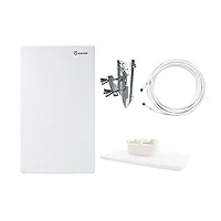 Antop Antenna-AT-403