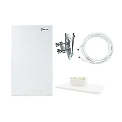 Antop Antenna-AT-403