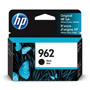 Hp HEW3HZ99AN - INK HP | 3HZ99AN#140 R