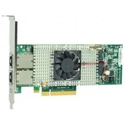 INFORTREND-RER10G0HIO2-0010