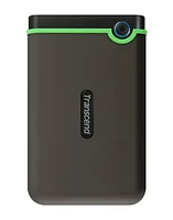 Transcend-TS2TSJ25MC