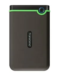 Transcend-TS2TSJ25MC