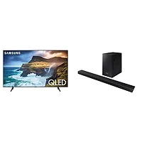 SAMSUNG-QN65Q70RAFXZA/B