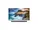 QN65Q70RAFXZA/B