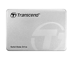 Transcend-TS32GSSD360S