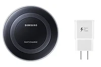 SAMSUNG-EP-PN920TBEGUS