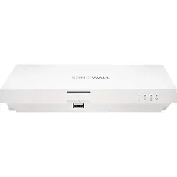 SONICWALL-02-SSC-2095