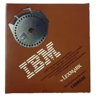 IBM-IBM1299635