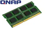 QNAP RAM-16GDR4T0-SO-2666