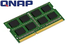 QNAP-RAM-16GDR4T0-SO-2666