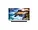 QN49Q70RAFXZA/B