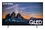 QN65Q80RAFXZA/B