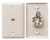 Hubbell-NS732LA