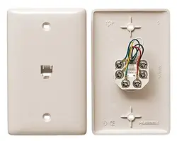 Hubbell-NS732LA