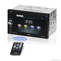 SOUND STORM LABORATORIES-DDML65B