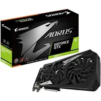 GIGABYTE-GV-N166TAORUS-6GD