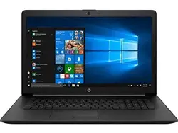 HP-4QF07US#ABA